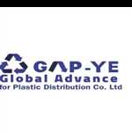 Global Advance for Plastic Distribution Co. Ltd 